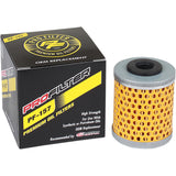 PRO FILTER 0712-0245 PF-157 Replacement Oil Filter