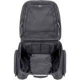 SADDLEMEN 3516-0272 EX000493A TS1620R Tactical Tail Bag Tactical Tail Bag