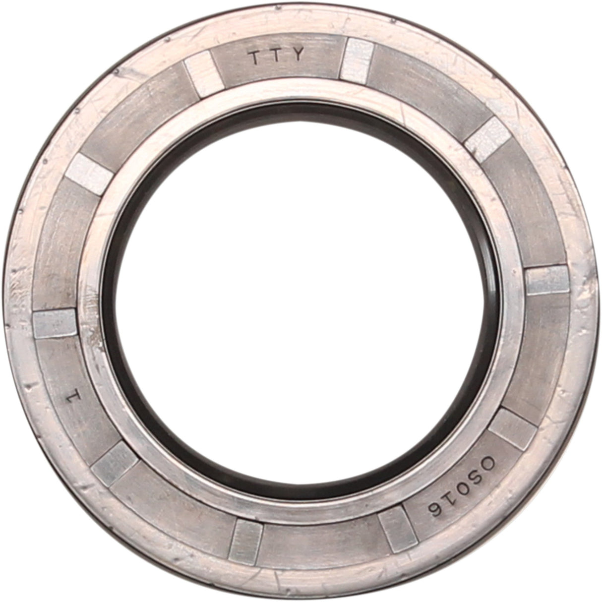 Cometic Replacement Seal EVO - C9359 For Harley Motorcycles 1984-1994