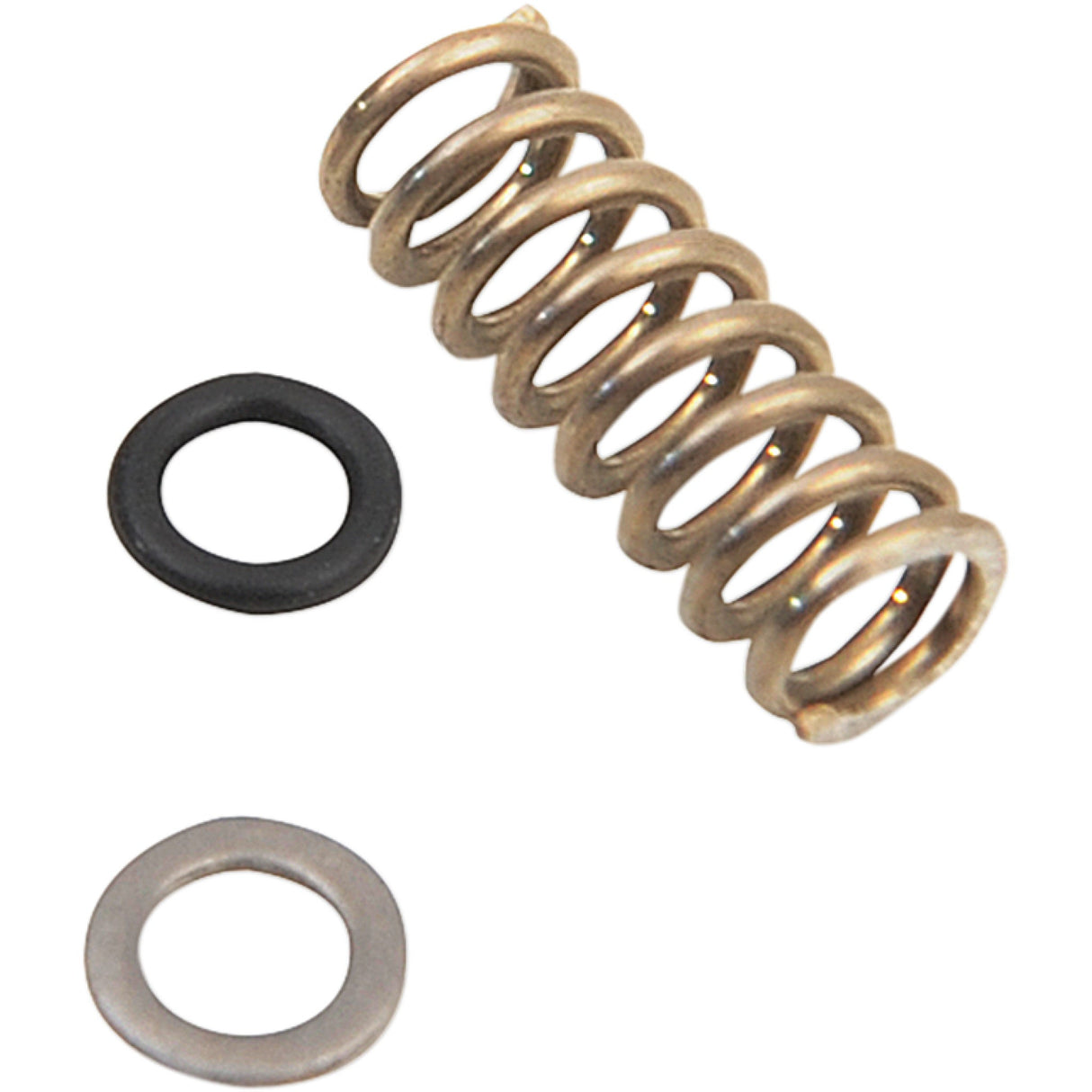 CYCLE PRO LLC 1003-0352 20781 Air Mixture Screw Kit