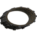 Rekluse Radius CX Clutch Pack - 751-15005 For Harley Motorcycles 2017-2026
