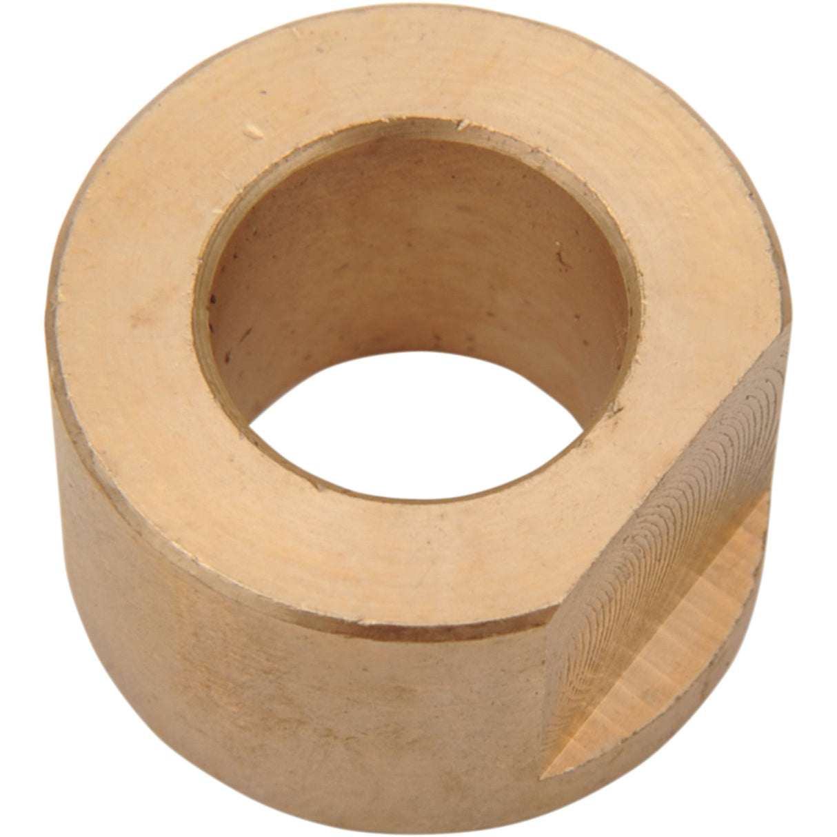 Eastern Motorcycle Parts Pinion Shaft Bushing Late Big Twin - A-25582-73 For Harley Motorcycles 1974-1992