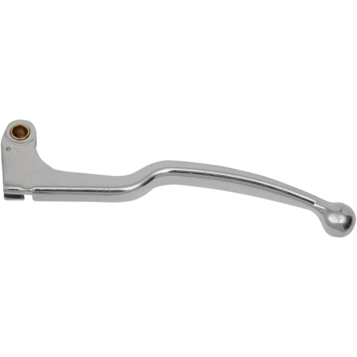 Parts Unlimited Lever - 0613-0482 Honda CBR600RR 2003-2021