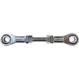 DRAG SPECIALTIES Shifter Linkage Shift - 4-1/8"