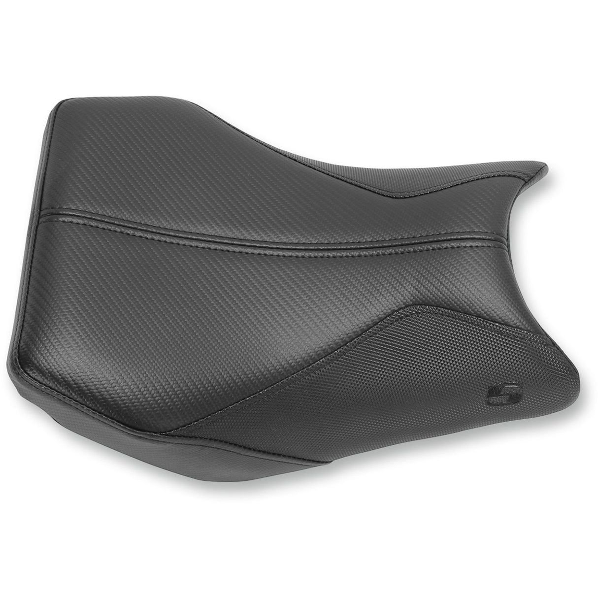 Saddlemen GP-V1 Seat - 0810-BM46 BMW S1000RR / S1000R 2012-2018
