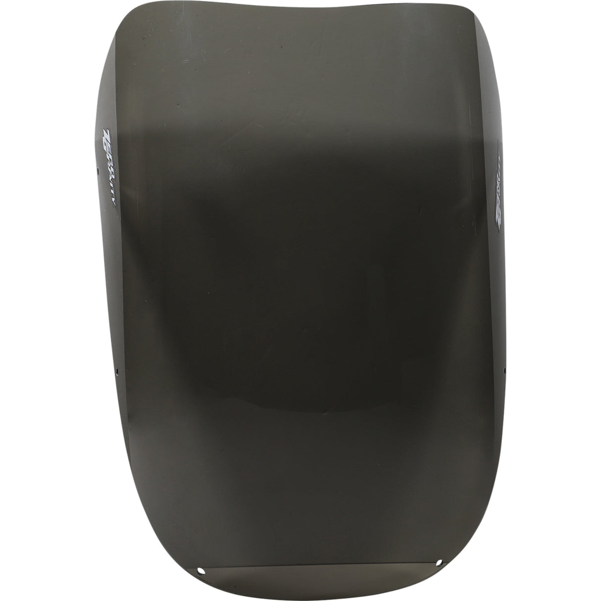 Zero Gravity Sport Touring Windshield - 23-854-02 Buell Thunderbolt / S3T Thunderbolt 1997-2002