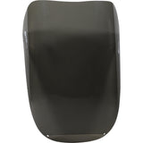 Zero Gravity Sport Touring Windshield - 23-854-02 Buell Thunderbolt / S3T Thunderbolt 1997-2002