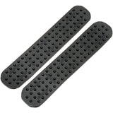 STOMPGRIP 4320-1049 33-10-0003B Universal Traction Pad Kit Universal Traction Pad - Black