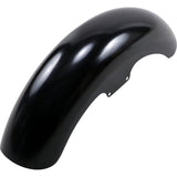 Klock Werks Tire Hugger Fender - KWF-02-0017 For Harley Softail 1986-2020
