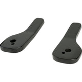 La Choppers Bracket - LA-9001-03B For Harley Touring 2023-2026