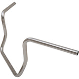 DRAG SPECIALTIES 1" Ape Hanger Handlebar