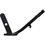 DRAG SPECIALTIES Kickstand