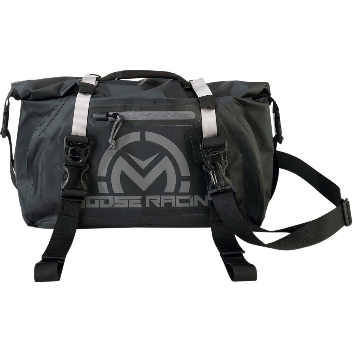MOOSE OFFROAD 3516-0221 ADV1™ Dry Trail Pack 40 liter