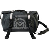 MOOSE OFFROAD 3516-0221 ADV1™ Dry Trail Pack 40 liter