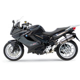Leovince LV One Evo Muffler - 8289EU BMW F800R / F800GT 2009-2016
