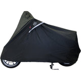 DOWCO 4001-0209 50039-00 Guardian® Weatherall® Plus Scooter Cover Weatherall Scooter Cover - Extra Large