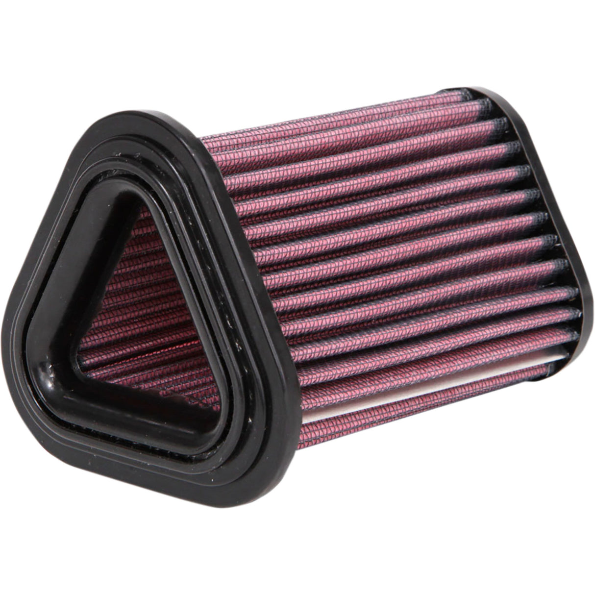 K & N 1011-4456 RO-6518 OE Replacement High-Flow Air Filter royal enfield