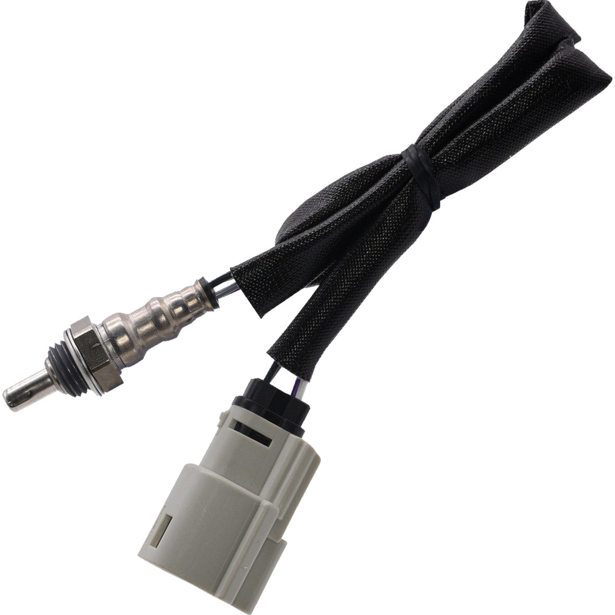 DRAG SPECIALTIES Oxygen Sensor OEM