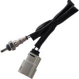 DRAG SPECIALTIES Oxygen Sensor OEM