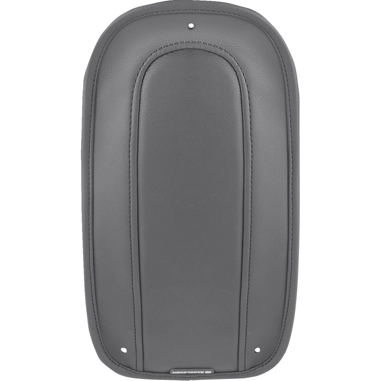 Saddlemen Desperado Fender Chap - T8230-18-P For Harley Softail 2018-2019