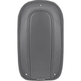 Saddlemen Desperado Fender Chap - T8230-18-P For Harley Softail 2018-2019