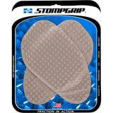 Stompgrip Universal Traction Kit - 50-10-0001C For Kawasaki Ninja 2000-2006 | Can-Am Spyder 2015