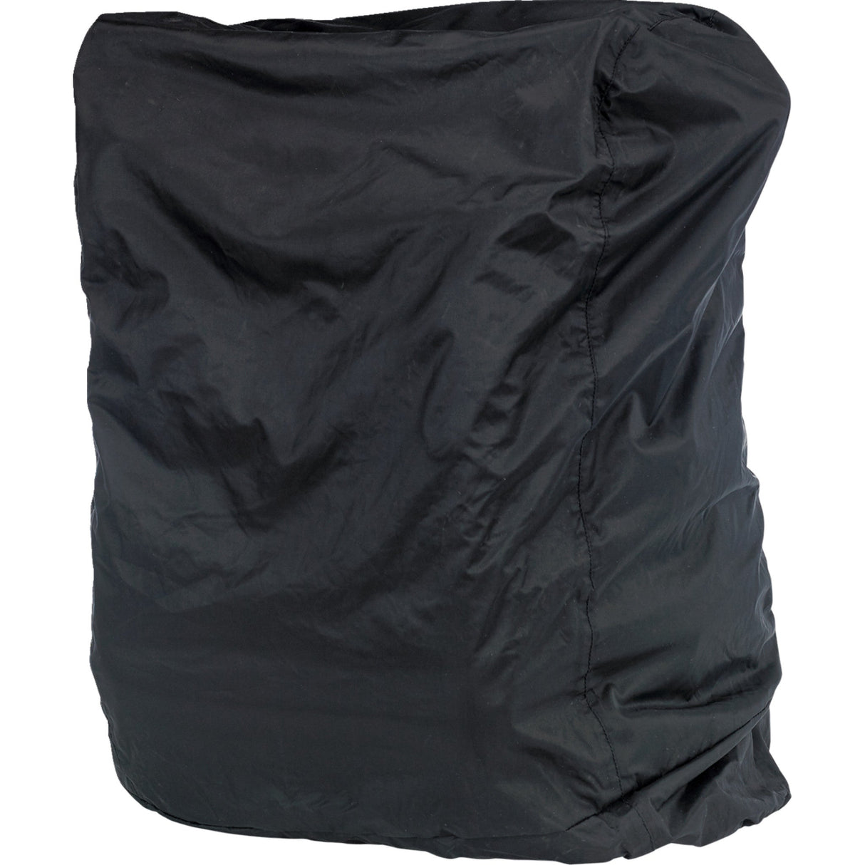 BILTWELL 3515-0238 3014-01 EXFIL-80 Bag EXFIL-80 Motorcycle Bag - Gen 2 - Black