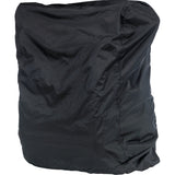 BILTWELL 3515-0238 3014-01 EXFIL-80 Bag EXFIL-80 Motorcycle Bag - Gen 2 - Black