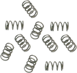 Carburetor Springs