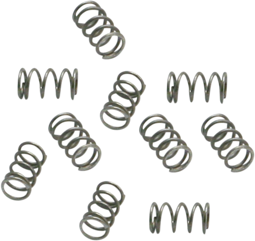 Carburetor Springs