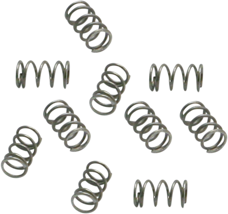 Carburetor Springs