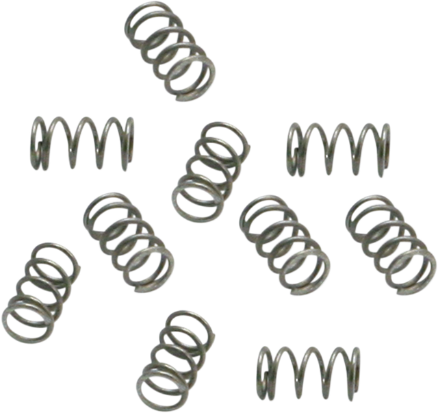 Carburetor Springs