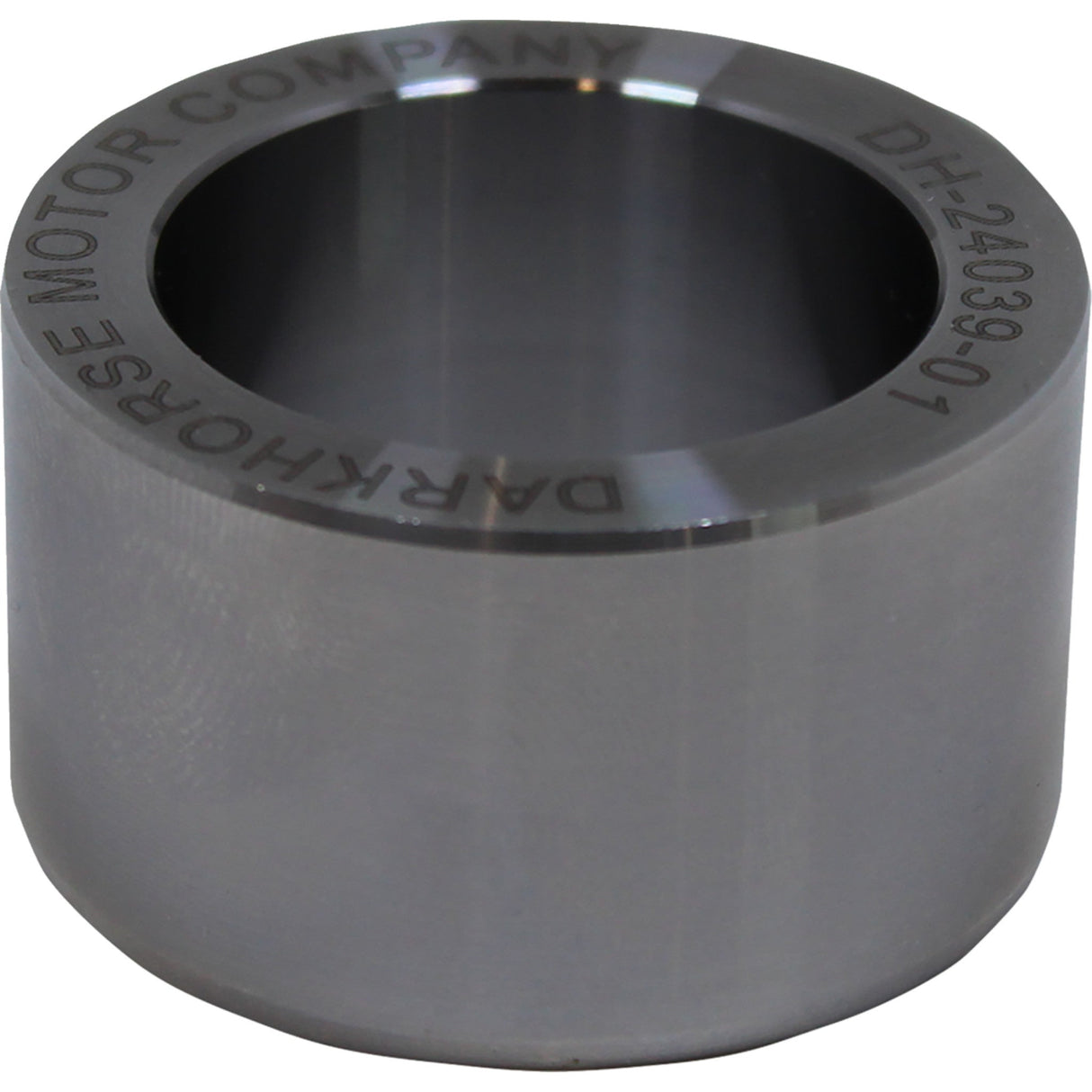 Darkhorse Motor Company Motor Sprocket Shaft Spacer 0.987" ID - DH-24039--01A For Harley Softail 2001-2002
