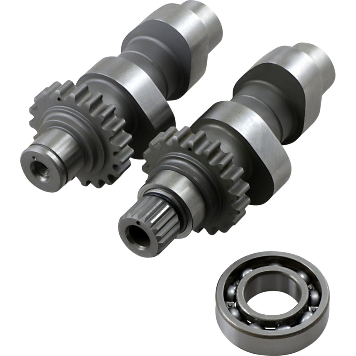 ANDREWS 0925-1274 288148 Cam Set for Chain Drive Cam Set - TW48 - Chain Drive - Twin Cam
