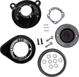 Air Stinger Stealth Air Cleaner Kit