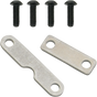 Hydraulic Tensioner Oil Block Off Cover