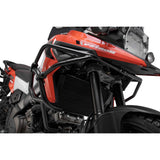 Sw-Motech Crash Bar - SBL.05.936.10100/B Suzuki 1050 Strom 1050 / 1050XT Strom 1050XT 2022-2024