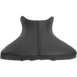 Saddlemen GP-V1 Seat - 0810-Y139 Yamaha R3 2015-2024