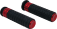 SpeedLiner Grips