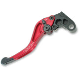 Crg RC2 Lever - 2AN-631-H-R Aprilia Tuono 2009-2016