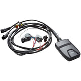 FI2000 1020-3446 92-1771B FI2000R PowrPro Tuning Module black - yamaha
