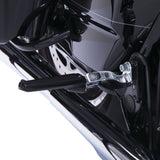 Ciro Footpeg - 61022 For Harley Touring 2024-2026