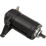 Rick's Motorsport Electric Motor - 61-423 Yamaha Motorcycles 2006-2017