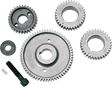 Gear for Gear-Driven Cams