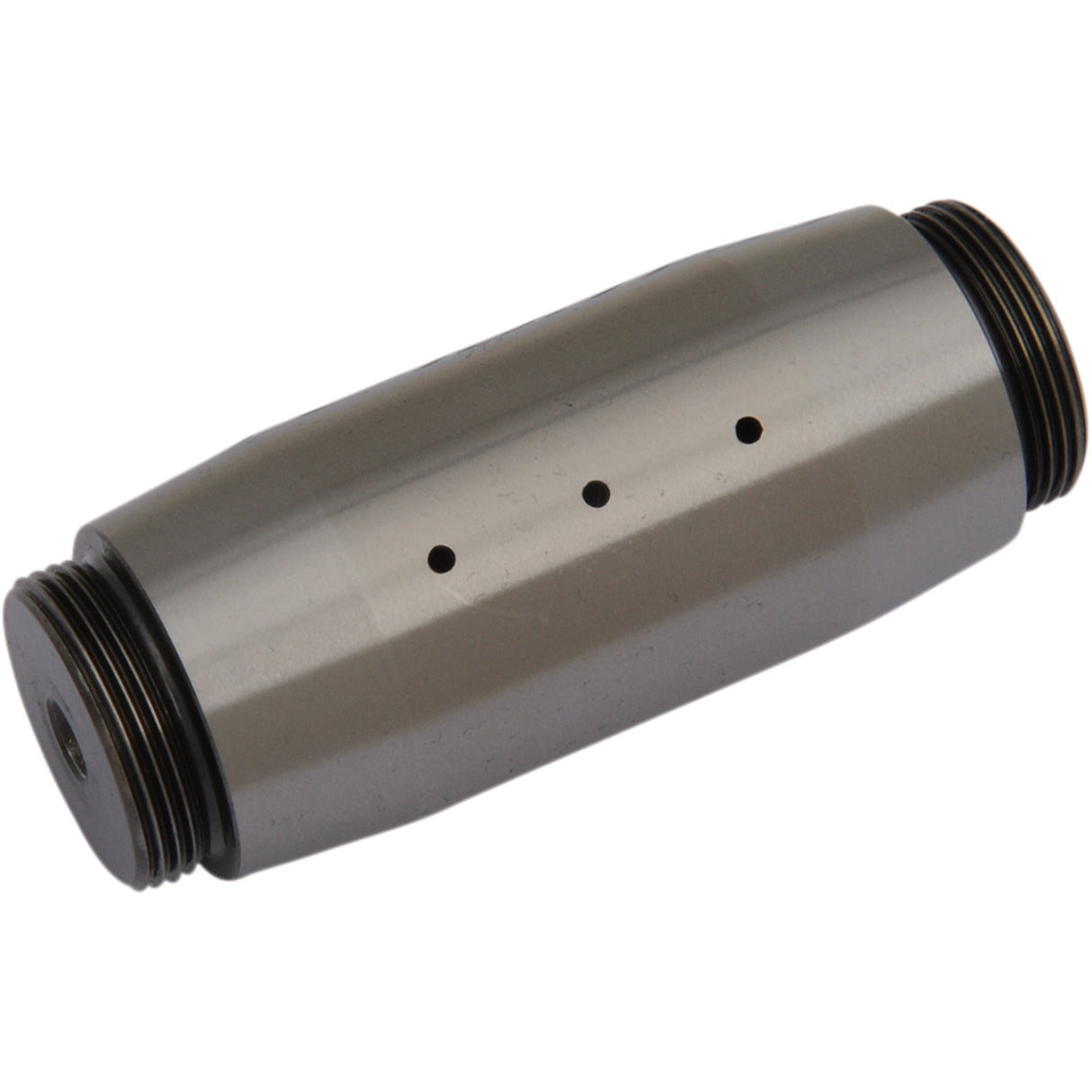 JIMS DS-194005 23961-80A3 Crank Pin big twin