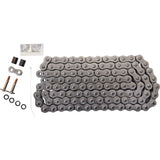 EK 1223-0642 525SRX2-110 525 SRX2 Chain 525 SRX2 - Drive Chain - 110 Links