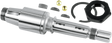 Pinion Shaft Assembly