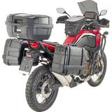 Givi Monokey Mounting Kit - PLO1179MK Honda CRF1100L Africa Twin 2020-2022