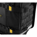 NELSON RIGG 2851-0552 RG-2050 Trails End Adventure Saddlebags black