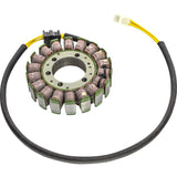 Rick's Motorsport Electric Stator - 21-169 Honda CB600F 2004